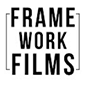 framework films logo