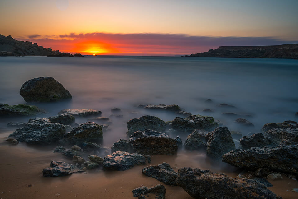 franklin balzan landscape photo example