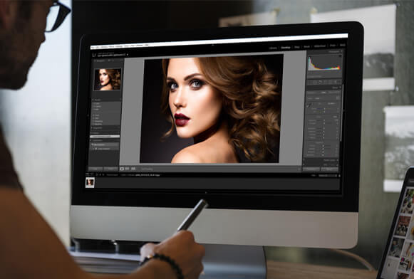 Zdarma Lightroom Pluginy