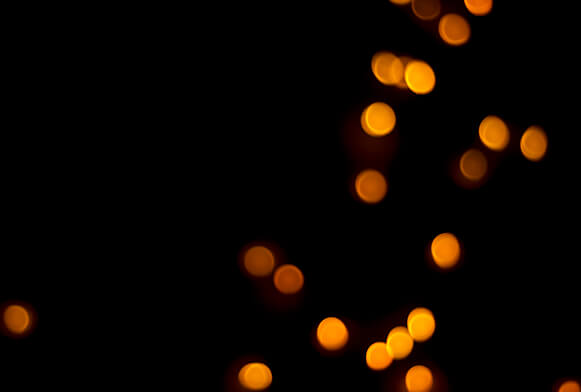 bokeh photoshop download