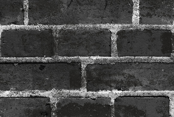 brick texture photoshop download