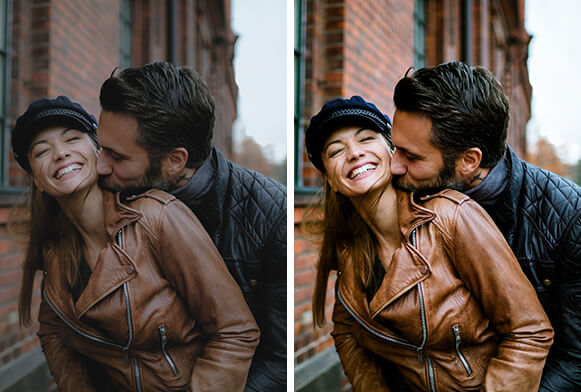 380 Kodak Lightroom Presets Free Download Now 380 Kodak Lightroom Presets Free Download Now