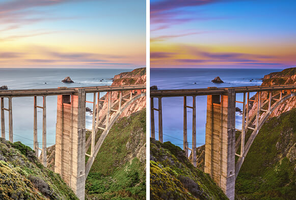 Free Luts Free Lut Packs Free Luts Free Lut Packs