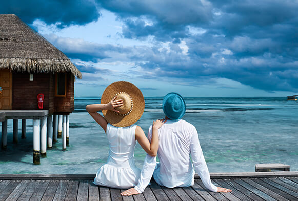 gratis cloud photoshop overlays