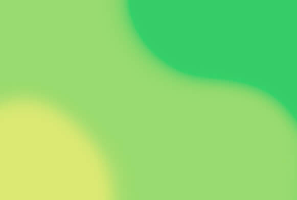 gratis färgglada overlay photoshop