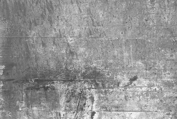 Free Concrete Textures for Photoshop