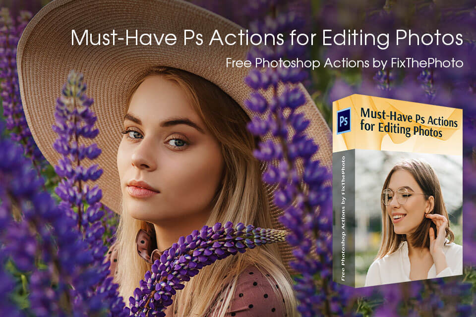 actions in photoshop cs5 free download