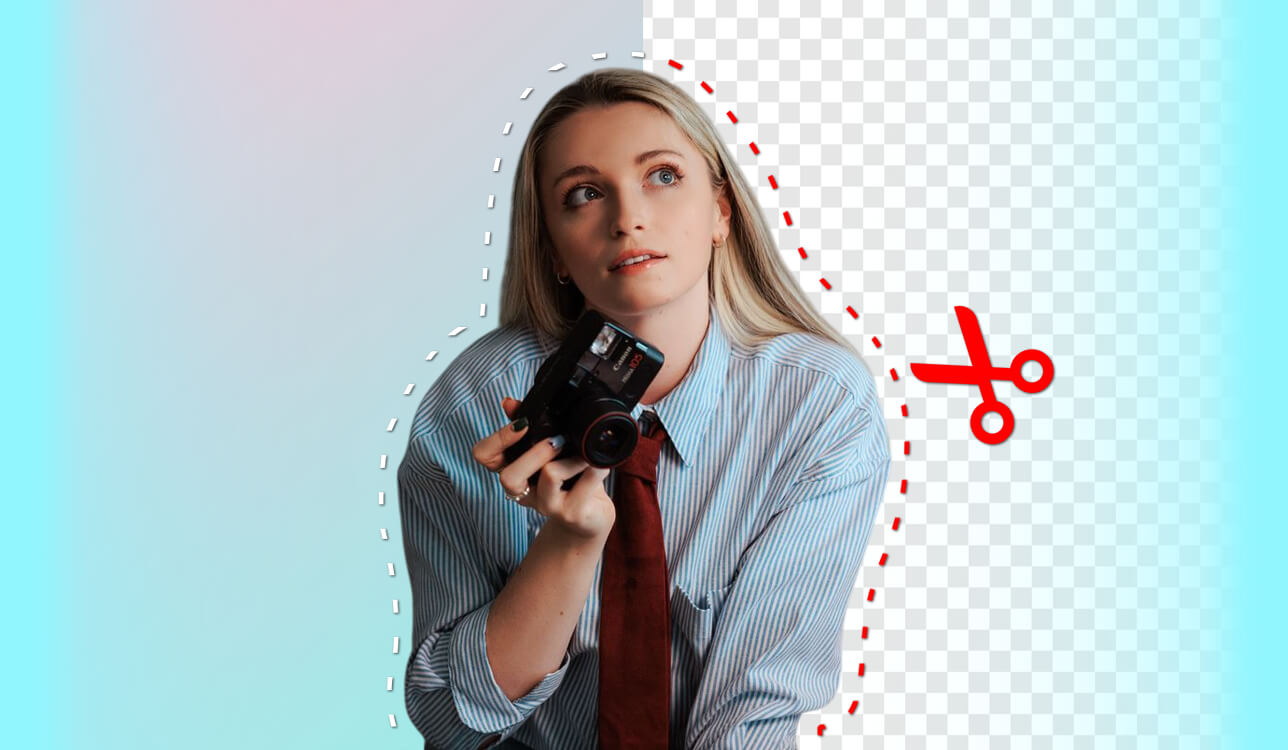 free cut and paste photo app