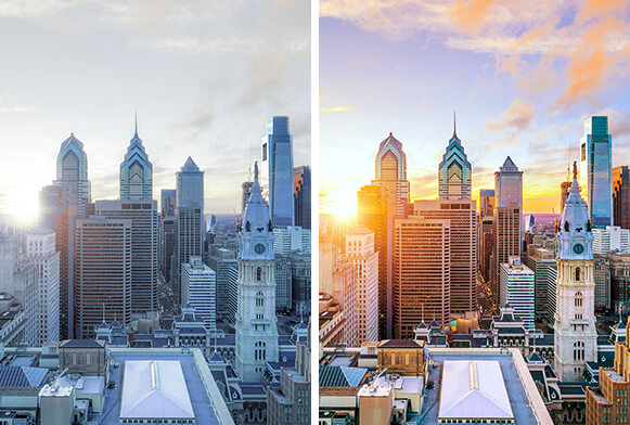 gái điếm photoshop miễn phí