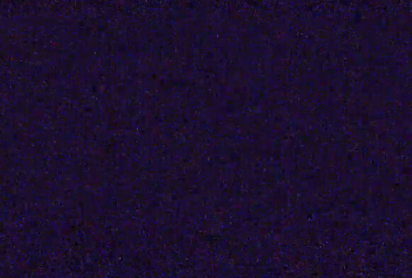 toz bindirmeleri videosu