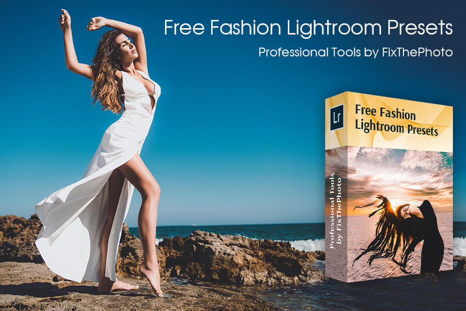 freebies for lightroom