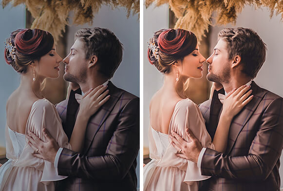 tải xuống canon luts