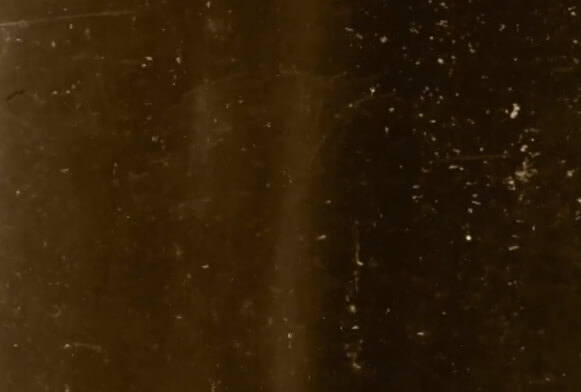 kostenloses Film-Video-Overlay