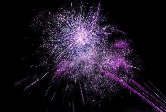 Fogos De Artifício, Linda, A Chama PNG, A Beleza Dos Fogos De Artifício  Imagens Vetoriais, Arquivos PSD - Pngtree