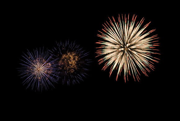 Fogos De Artifício, Linda, A Chama PNG, A Beleza Dos Fogos De Artifício  Imagens Vetoriais, Arquivos PSD - Pngtree