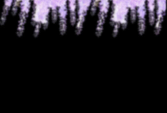 tasuta lillekatted Photoshop