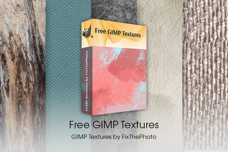 القوام الأعرج الحرة