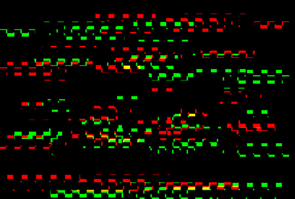 usterka nakładka png