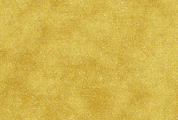 Free Gold Textures For Photoshop