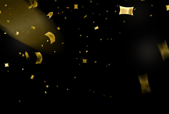 gratis guld overlay photoshop