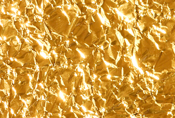 Free Gold Textures for Photoshop