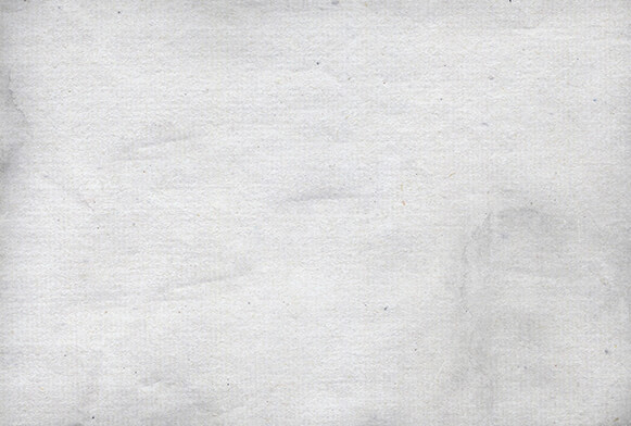 ücretsiz grunge arka planlar mavi