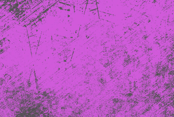 pennelli grunge photoshop