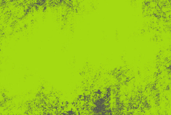 pennelli grunge gratuiti per photoshop