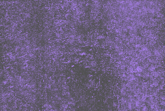 pennelli grunge gratuiti photoshop