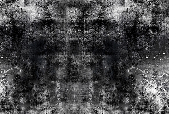 grunge textures photoshop free download