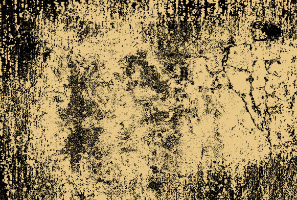 dark grunge textures