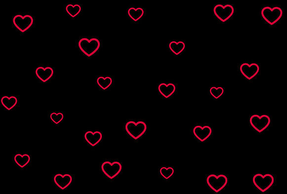 gratis hart-overlays