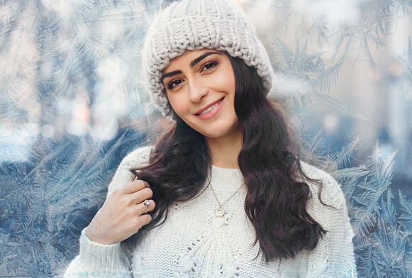 gratis is photoshop overlays