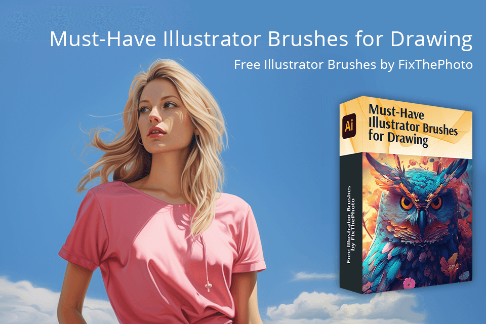 adobe illustrator bonus tools