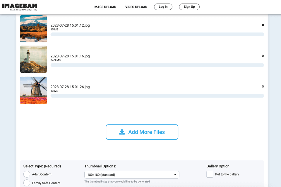 free image hosting imagebam