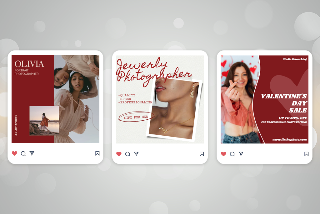 free instagram banner maker