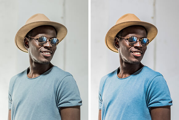ingyenes kodachrome lightroom előre beállított