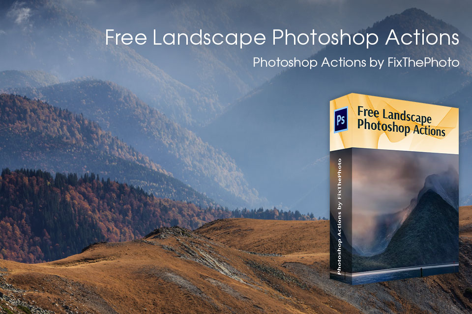 Camera Settings for Cloudy Day Complete Guide 2024