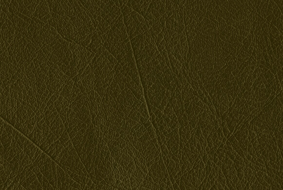 A Collection: Free Seamless Leather Textures