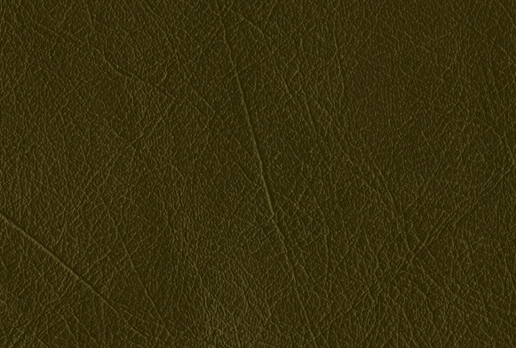 Leather Textures Free Download - Free 3d textures HD