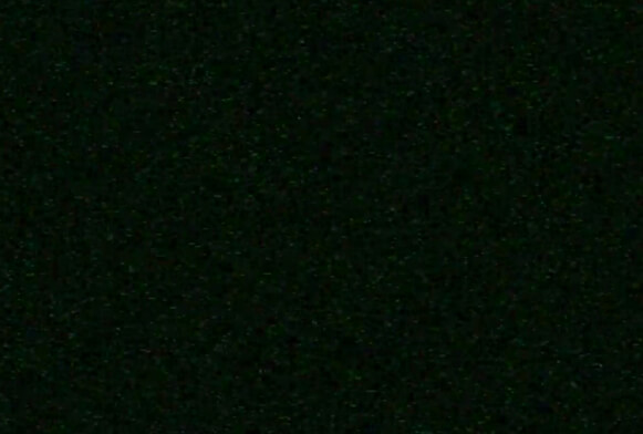 lens flare video overlay