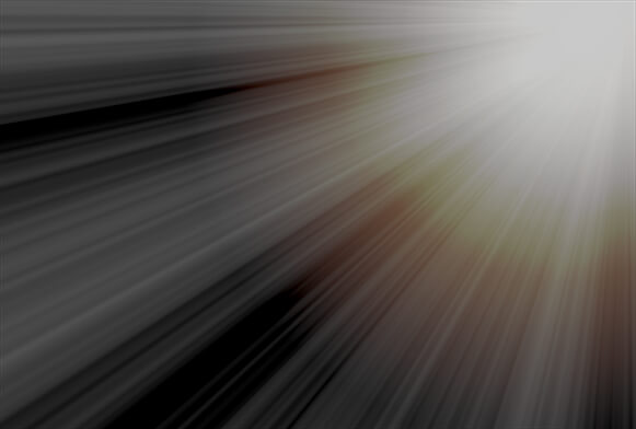 free light ray overlays