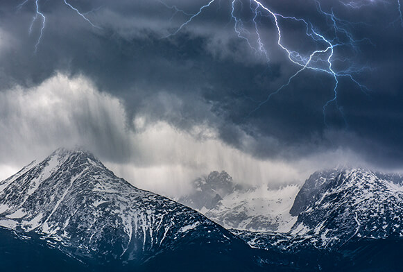 gratis lyn-photoshop-overlays