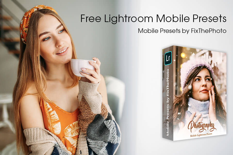 bonus tools for photography