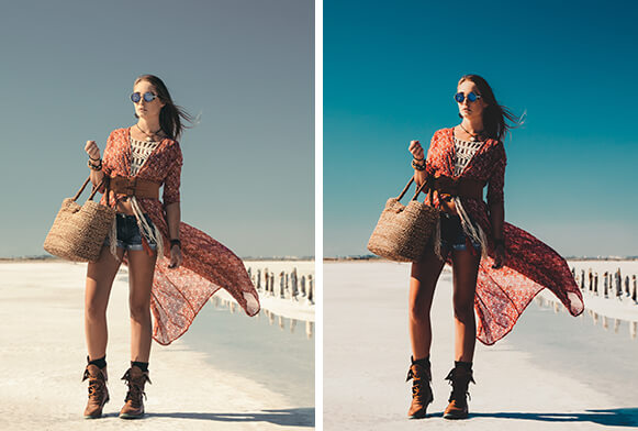 free lightroom pastel presets
