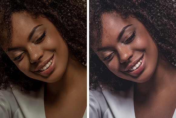 free lightroom pastel presets
