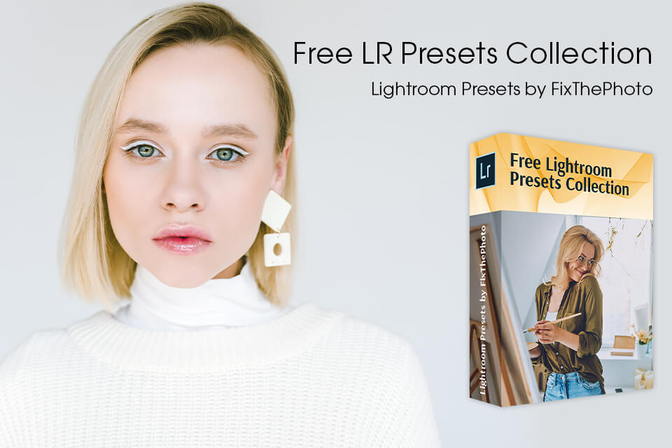 free presets for lightroom gatsby