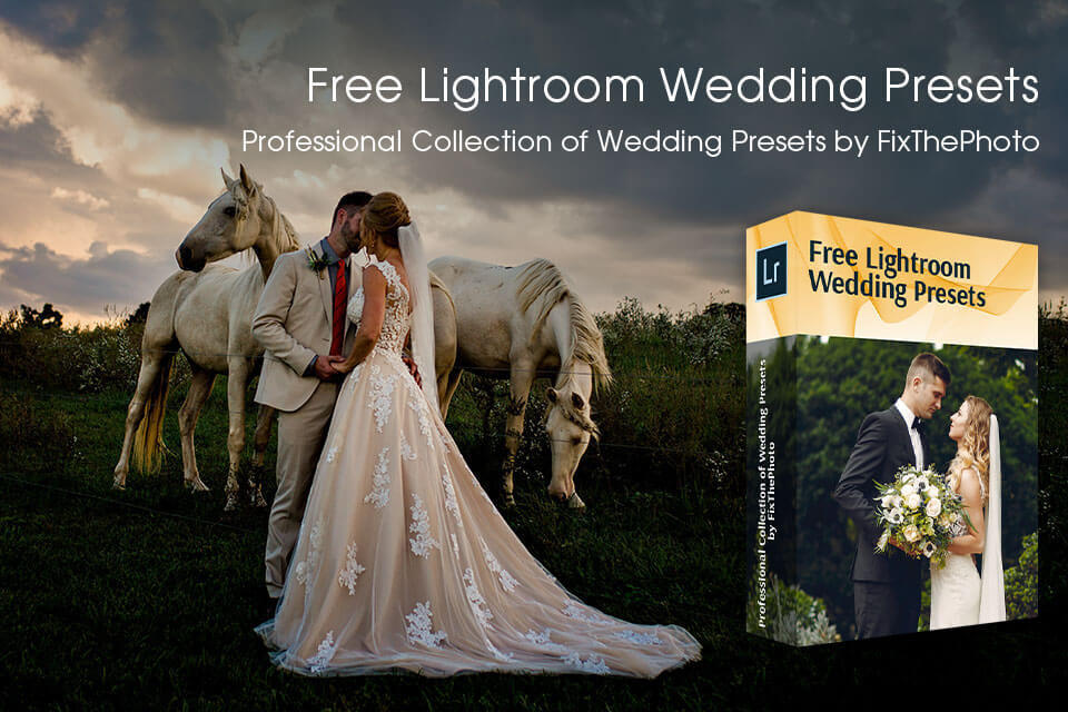 free lightroom dvlop presets by fixthephoto