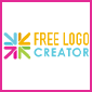 free logo creator logo