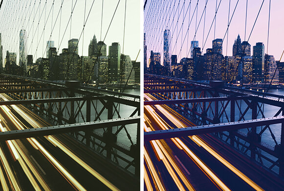 gratis lutpack fcpx
